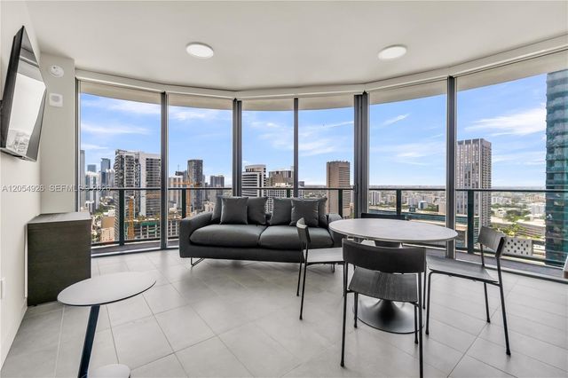 121 NE 5th Street 3405, Miami, FL 33132