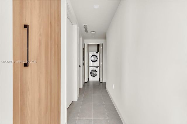 121 NE 5th Street 3405, Miami, FL 33132
