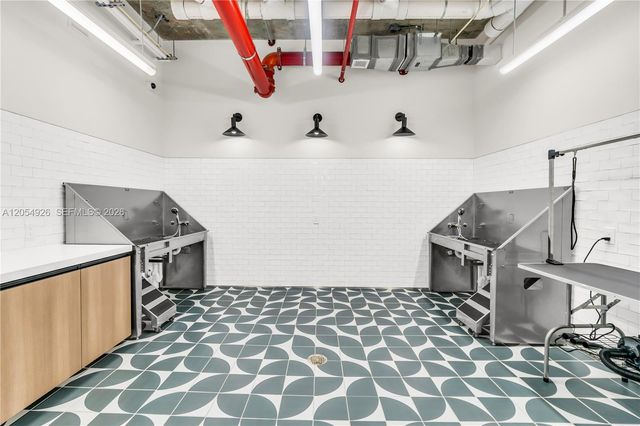 121 NE 5th Street 3405, Miami, FL 33132