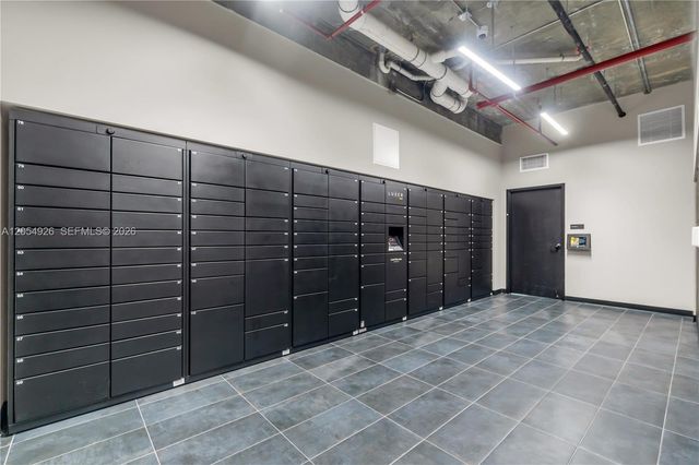 121 NE 5th Street 3405, Miami, FL 33132