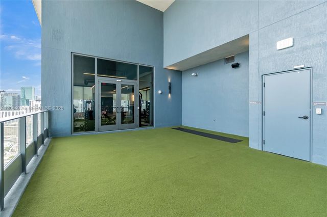 121 NE 5th Street 3405, Miami, FL 33132