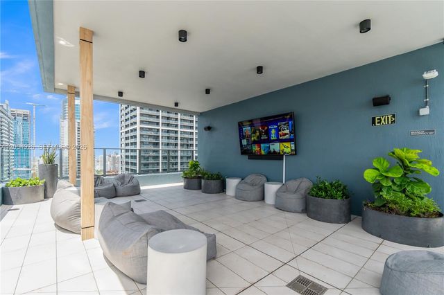 121 NE 5th Street 3405, Miami, FL 33132