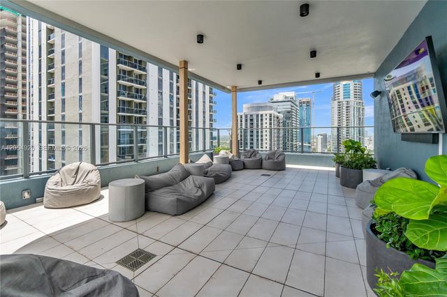 121 NE 5th Street 3405, Miami, FL 33132