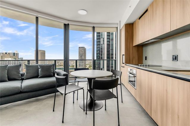 121 NE 5th Street 3405, Miami, FL 33132