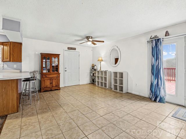 347 Hines Road, Mooresboro, NC 28114