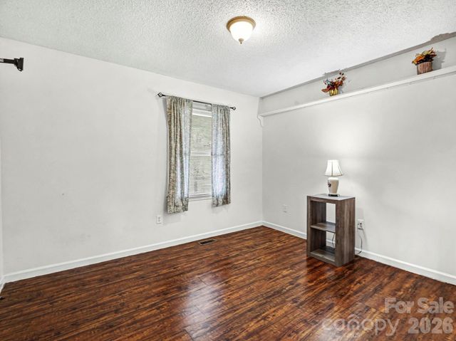 347 Hines Road, Mooresboro, NC 28114