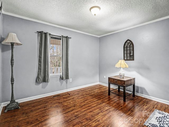 347 Hines Road, Mooresboro, NC 28114