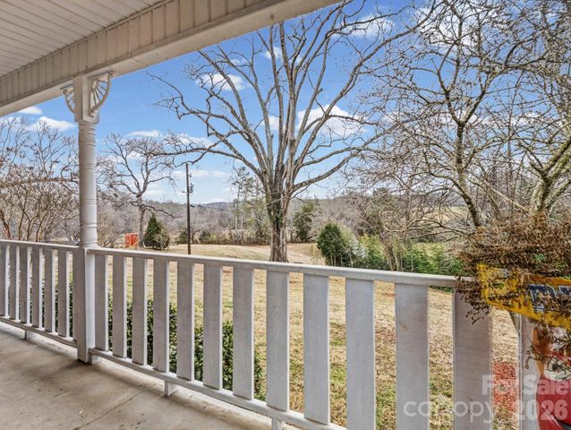 347 Hines Road, Mooresboro, NC 28114