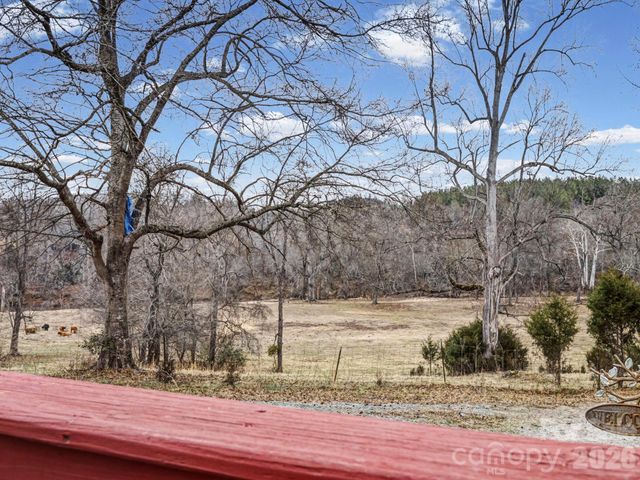 347 Hines Road, Mooresboro, NC 28114