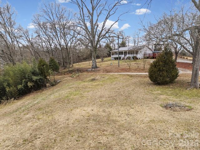 347 Hines Road, Mooresboro, NC 28114