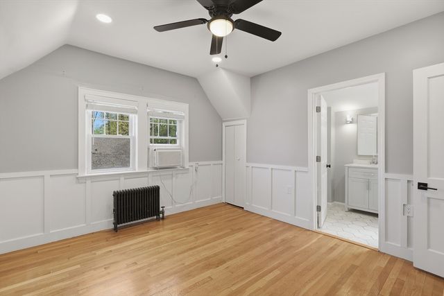 13 Marilyn Drive, Auburn, MA 01501