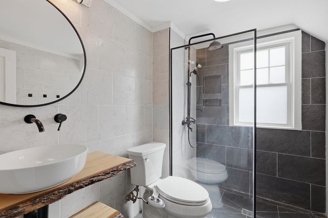 13 Marilyn Drive, Auburn, MA 01501