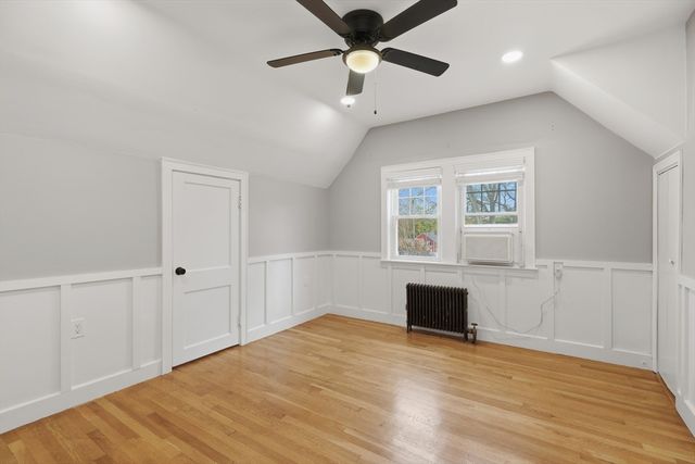 13 Marilyn Drive, Auburn, MA 01501