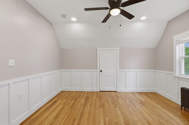13 Marilyn Drive, Auburn, MA 01501