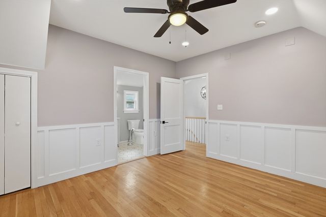 13 Marilyn Drive, Auburn, MA 01501