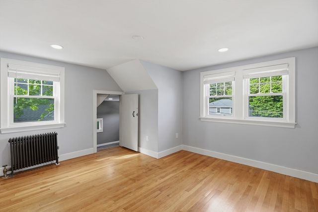 13 Marilyn Drive, Auburn, MA 01501