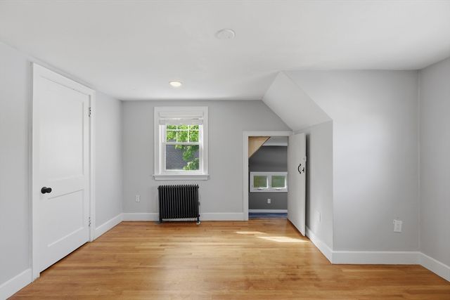 13 Marilyn Drive, Auburn, MA 01501