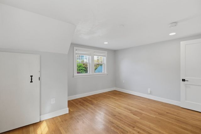 13 Marilyn Drive, Auburn, MA 01501