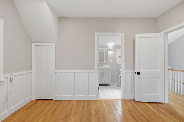 13 Marilyn Drive, Auburn, MA 01501