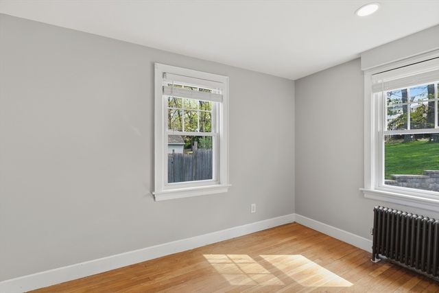 13 Marilyn Drive, Auburn, MA 01501