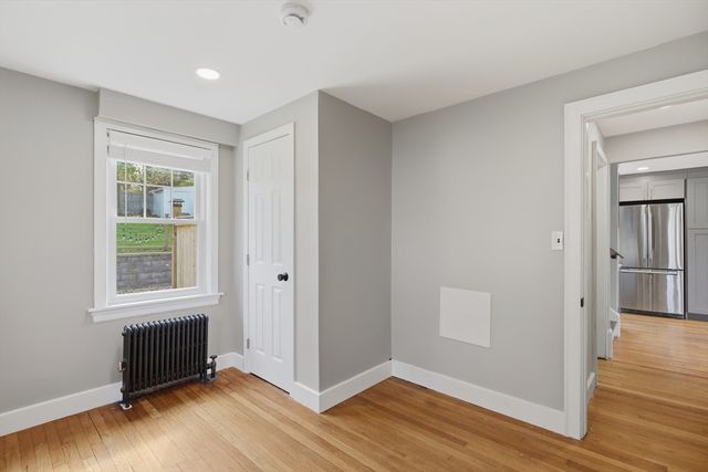 13 Marilyn Drive, Auburn, MA 01501