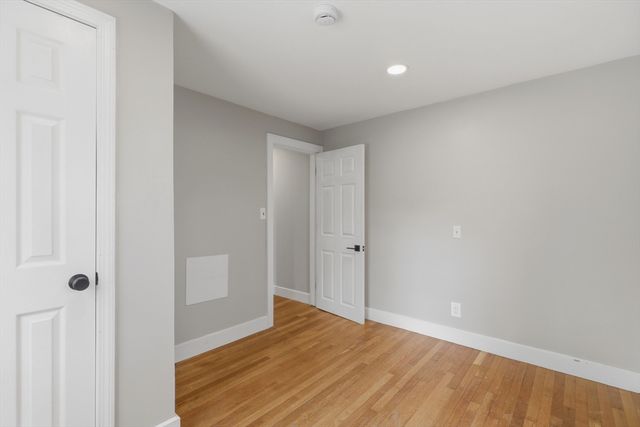 13 Marilyn Drive, Auburn, MA 01501