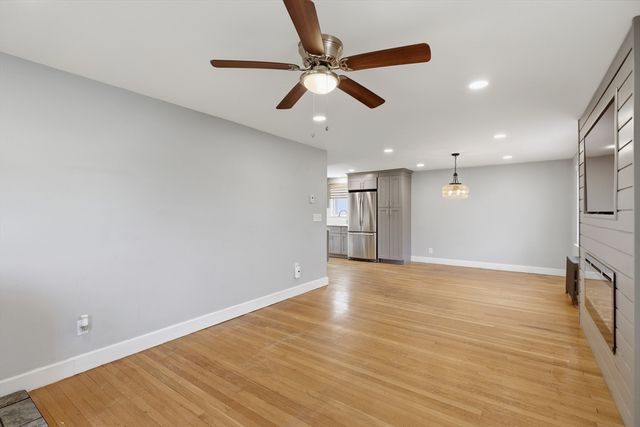 13 Marilyn Drive, Auburn, MA 01501