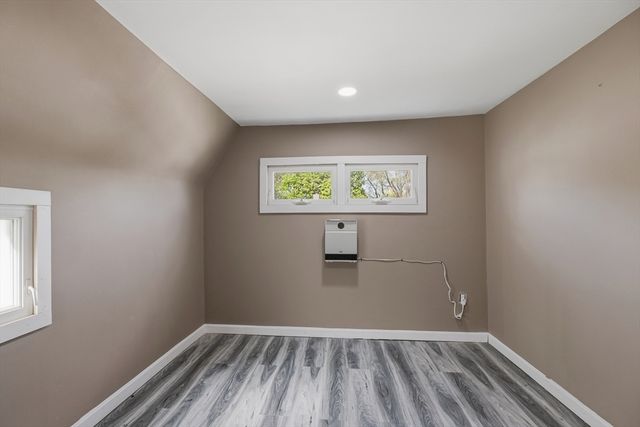 13 Marilyn Drive, Auburn, MA 01501