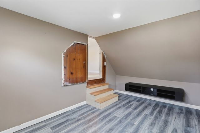 13 Marilyn Drive, Auburn, MA 01501