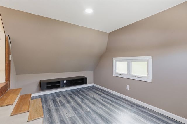 13 Marilyn Drive, Auburn, MA 01501