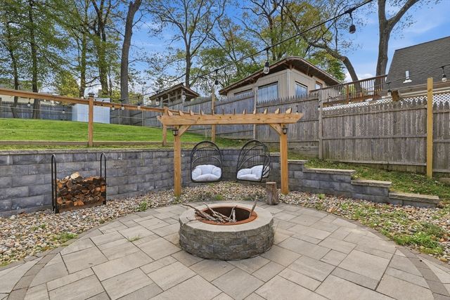 13 Marilyn Drive, Auburn, MA 01501