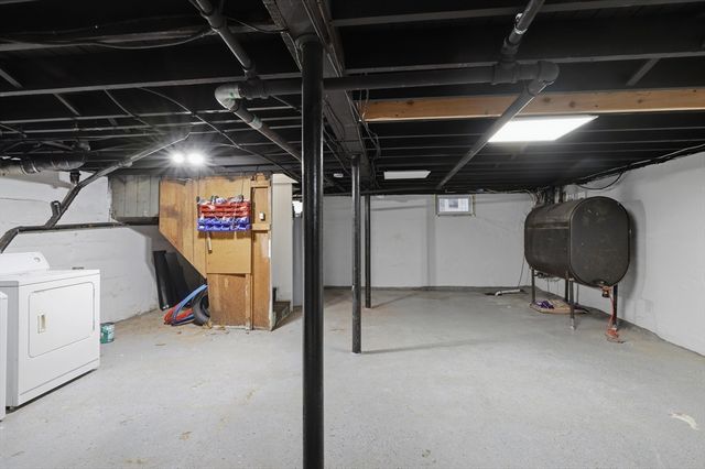 13 Marilyn Drive, Auburn, MA 01501