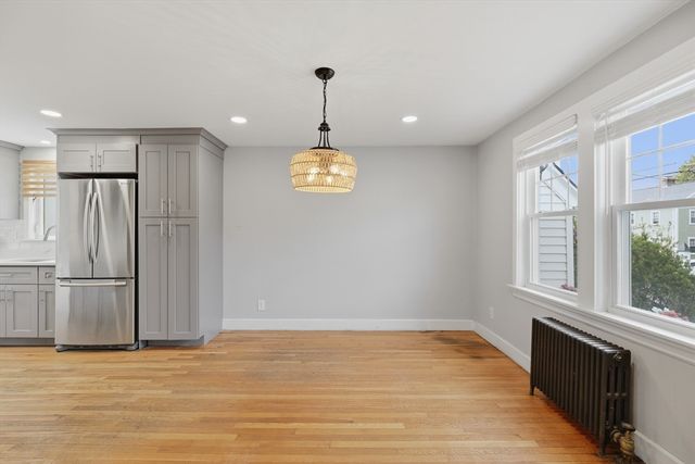 13 Marilyn Drive, Auburn, MA 01501