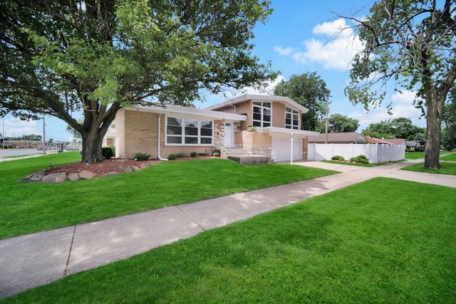14940 Oak Street, Dolton, IL 60419