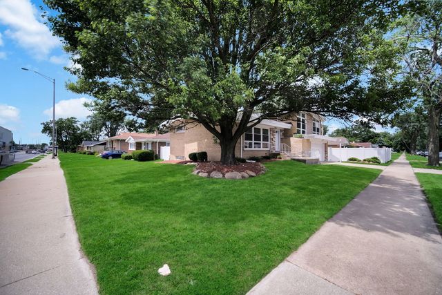 14940 Oak Street, Dolton, IL 60419