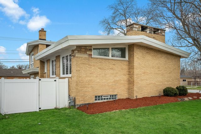 14940 Oak Street, Dolton, IL 60419