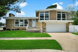 14940 Oak Street, Dolton, IL 60419
