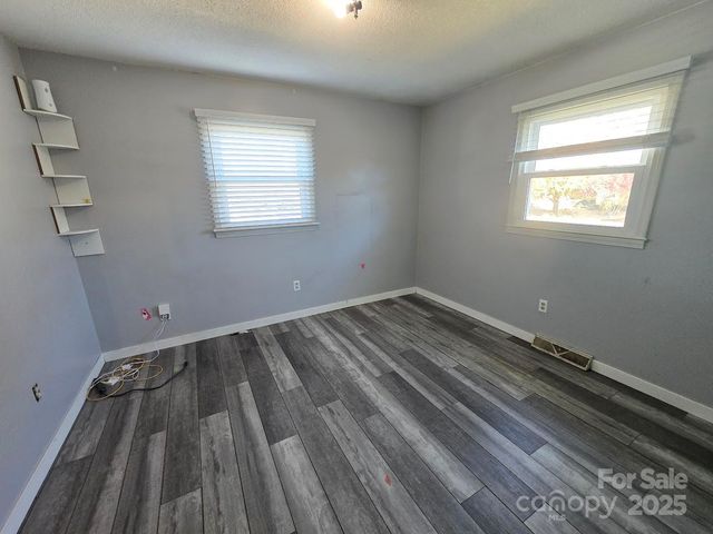 1708 Caromar Place NW, Concord, NC 28027