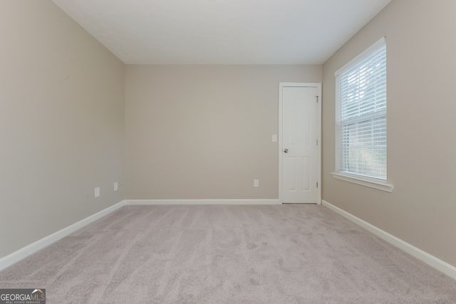 405 Hawthorne Circle, Stockbridge, GA 30281