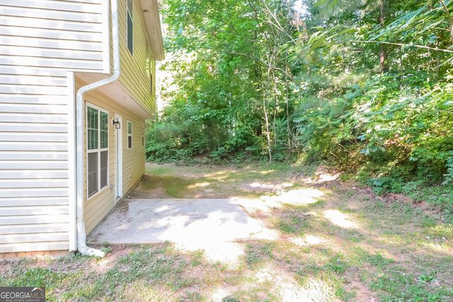 405 Hawthorne Circle, Stockbridge, GA 30281