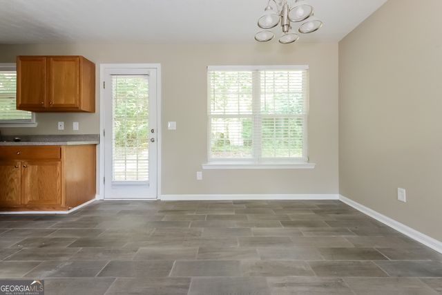 405 Hawthorne Circle, Stockbridge, GA 30281