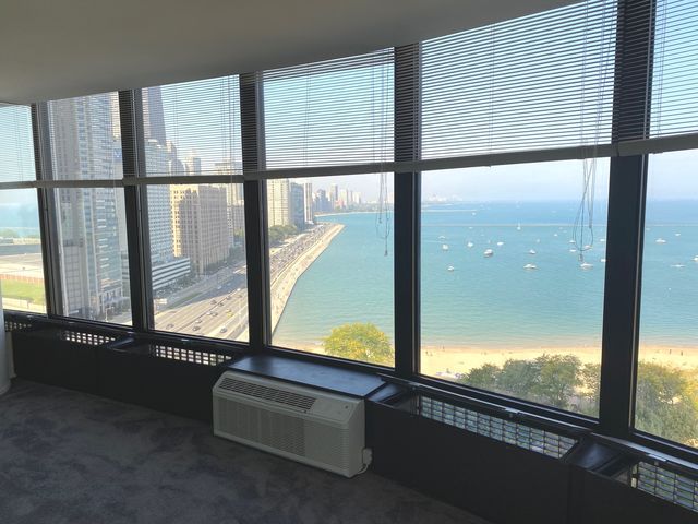 505 N LAKE SHORE Drive 1804, Chicago, IL 60611