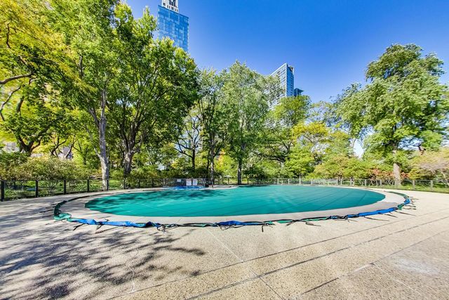 505 N LAKE SHORE Drive 1804, Chicago, IL 60611