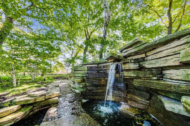 505 N LAKE SHORE Drive 1804, Chicago, IL 60611