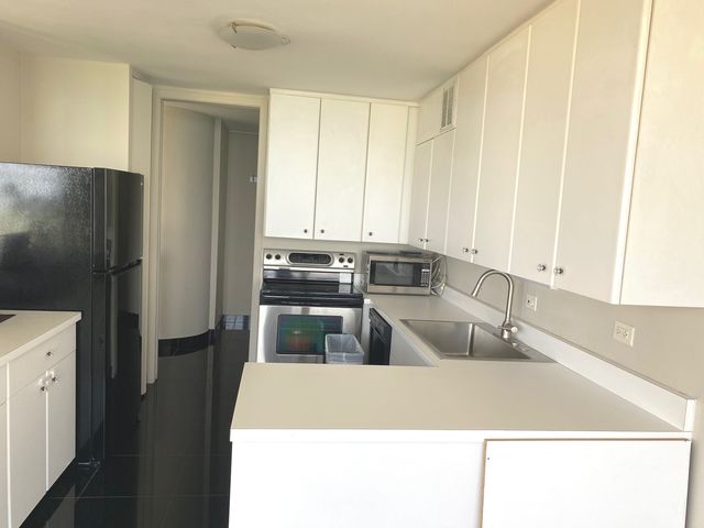 505 N LAKE SHORE Drive 1804, Chicago, IL 60611