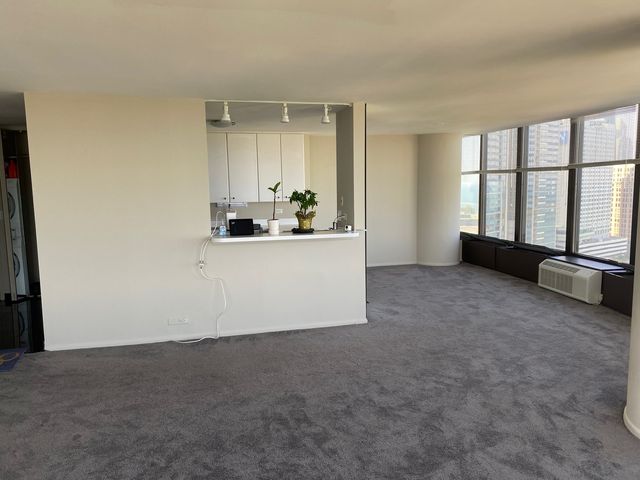 505 N LAKE SHORE Drive 1804, Chicago, IL 60611