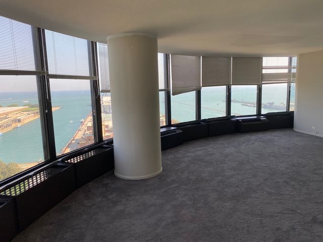 505 N LAKE SHORE Drive 1804, Chicago, IL 60611