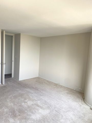 505 N LAKE SHORE Drive 1804, Chicago, IL 60611