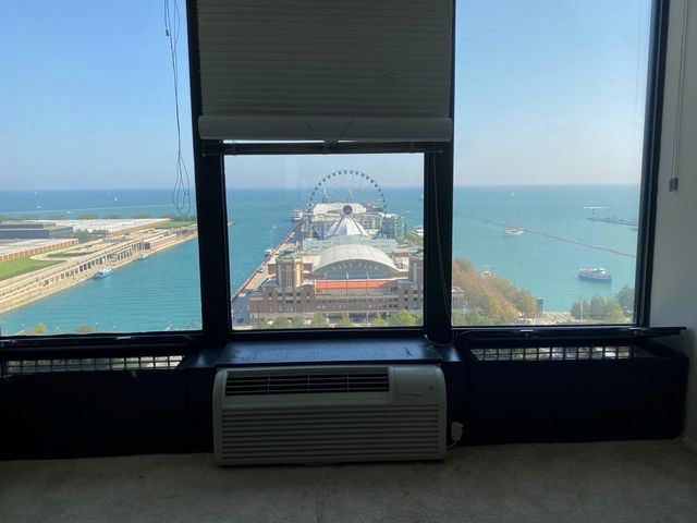 505 N LAKE SHORE Drive 1804, Chicago, IL 60611