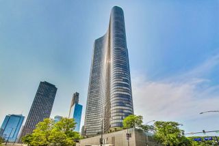 505 N LAKE SHORE Drive 1804, Chicago, IL 60611